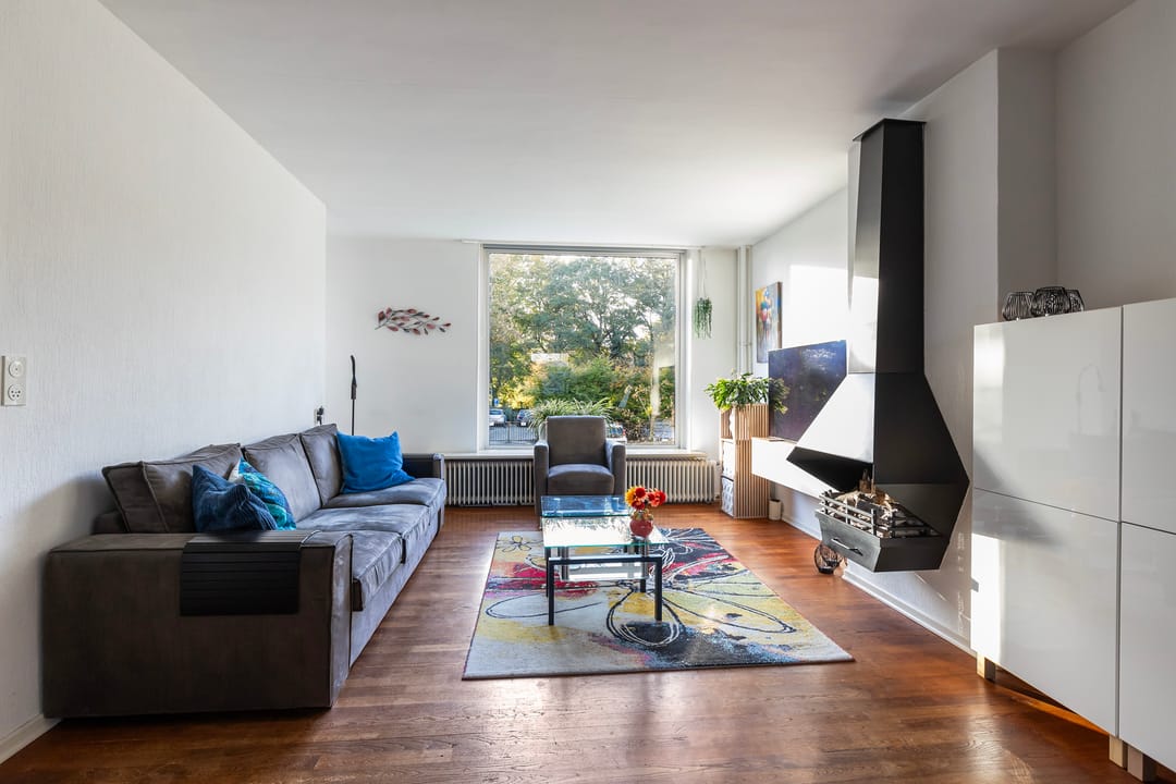 Photo 2 of Henri Dunantlaan 257