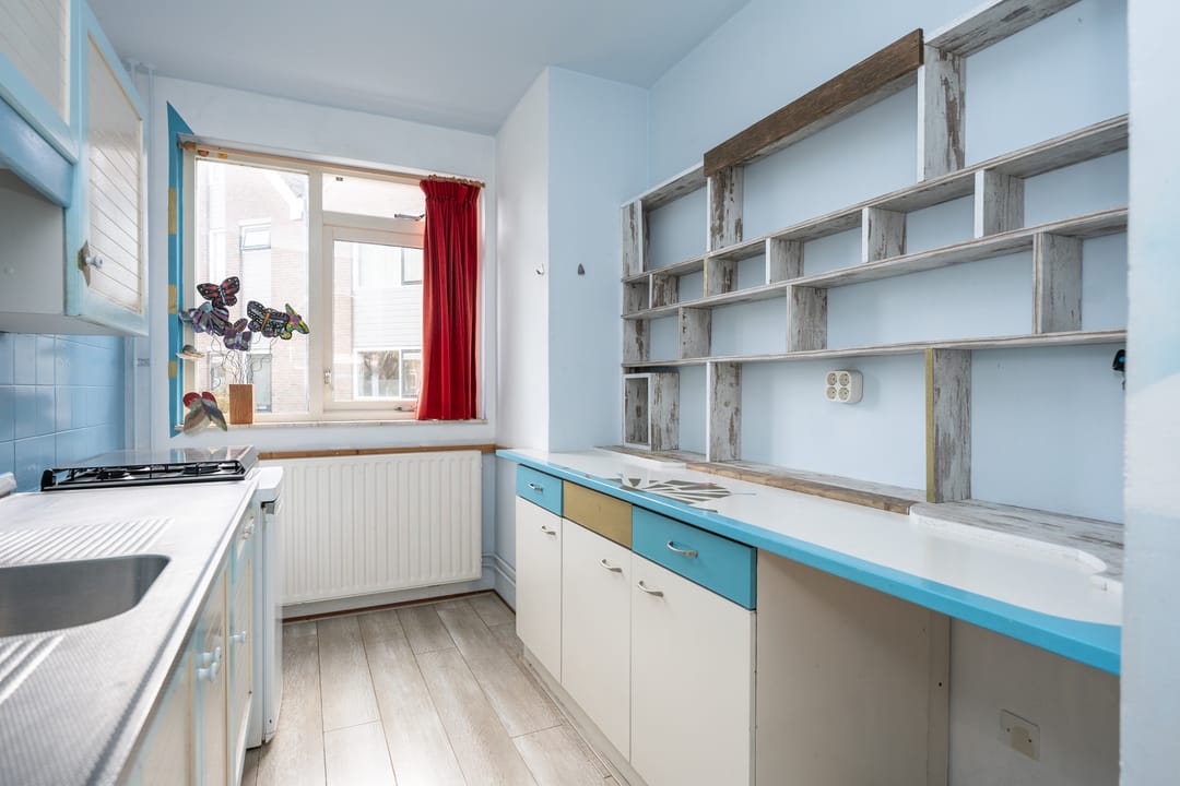 Photo 17 of Beatrixlaan 107