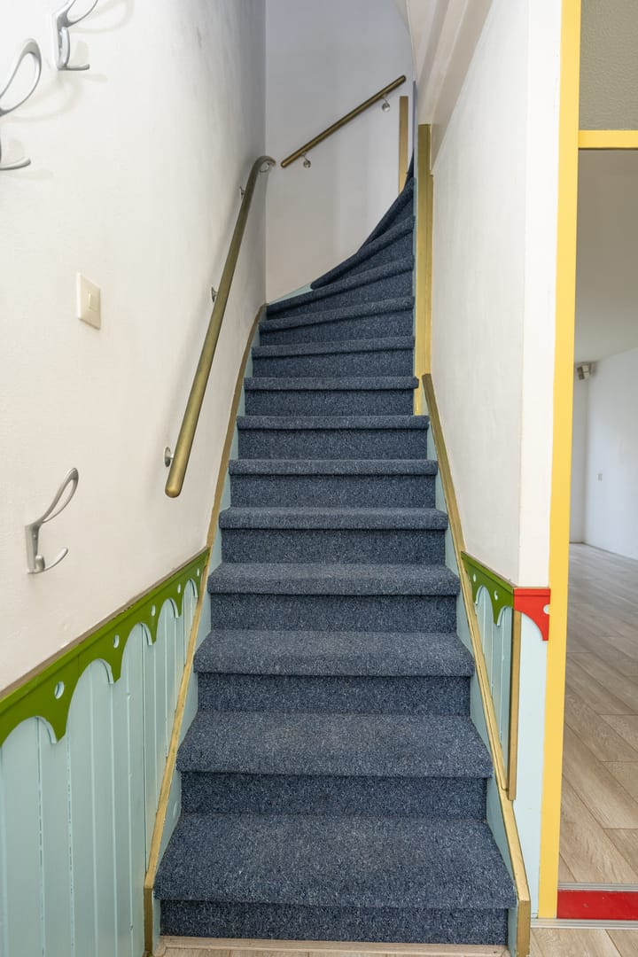 Foto 19 van Beatrixlaan 107