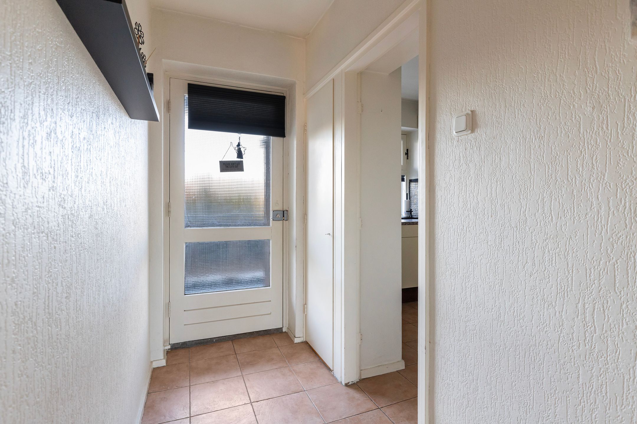 Photo 6 of Henri Dunantlaan 257