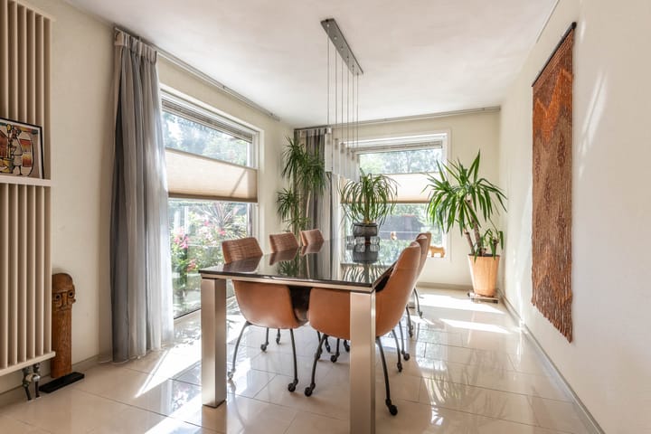 Photo 4 of Jan Teulingslaan 71