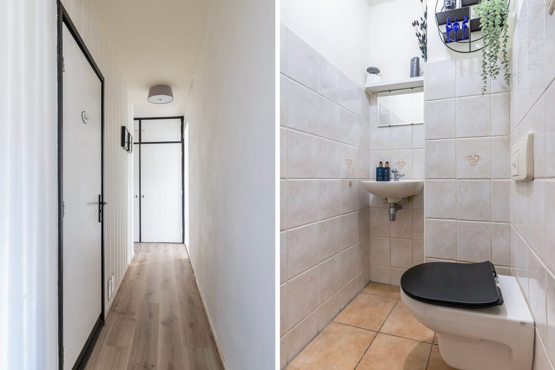 Photo 7 of Henri Dunantlaan 257