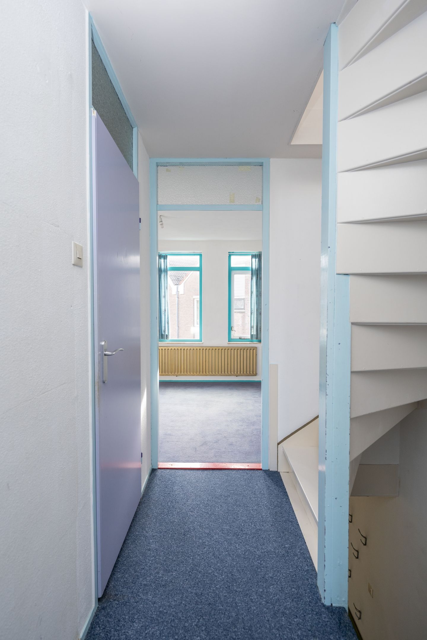 Photo 20 of Beatrixlaan 107