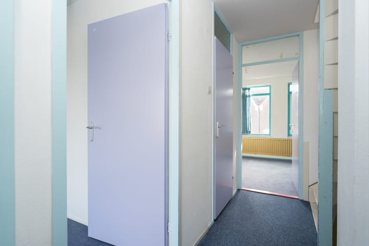 Foto 21 van Beatrixlaan 107