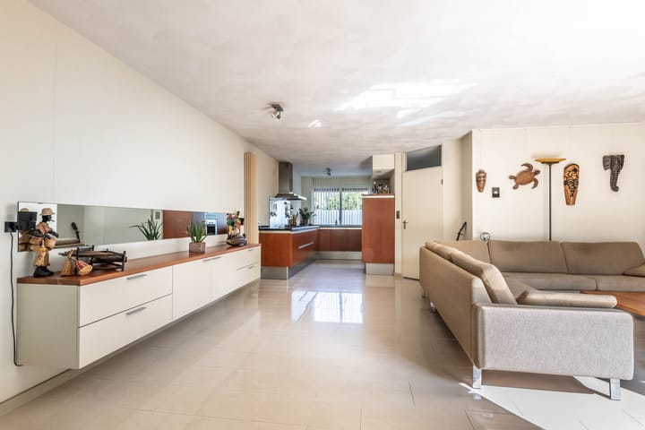 Photo 5 of Jan Teulingslaan 71