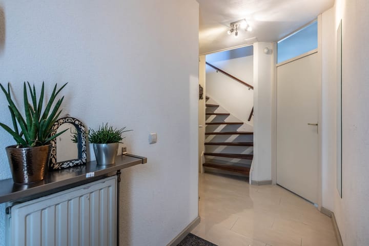 Photo 6 of Jan Teulingslaan 71