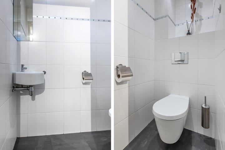 Photo 7 of Jan Teulingslaan 71