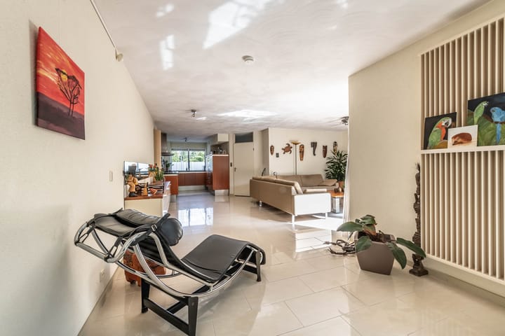 Photo 8 of Jan Teulingslaan 71