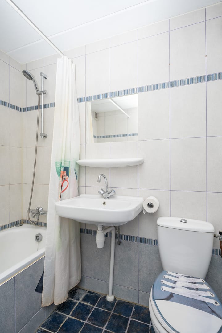 Foto 24 van Beatrixlaan 107