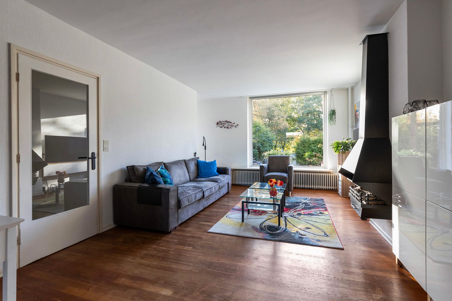 Photo 14 of Henri Dunantlaan 257