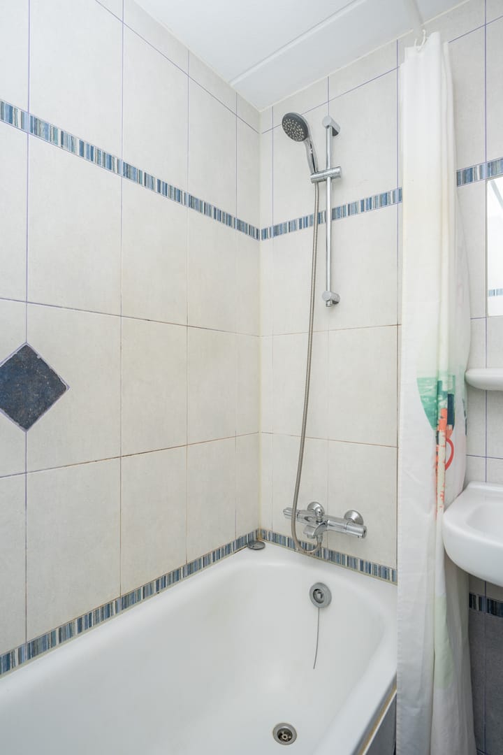 Foto 25 van Beatrixlaan 107