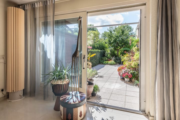 Photo 9 of Jan Teulingslaan 71