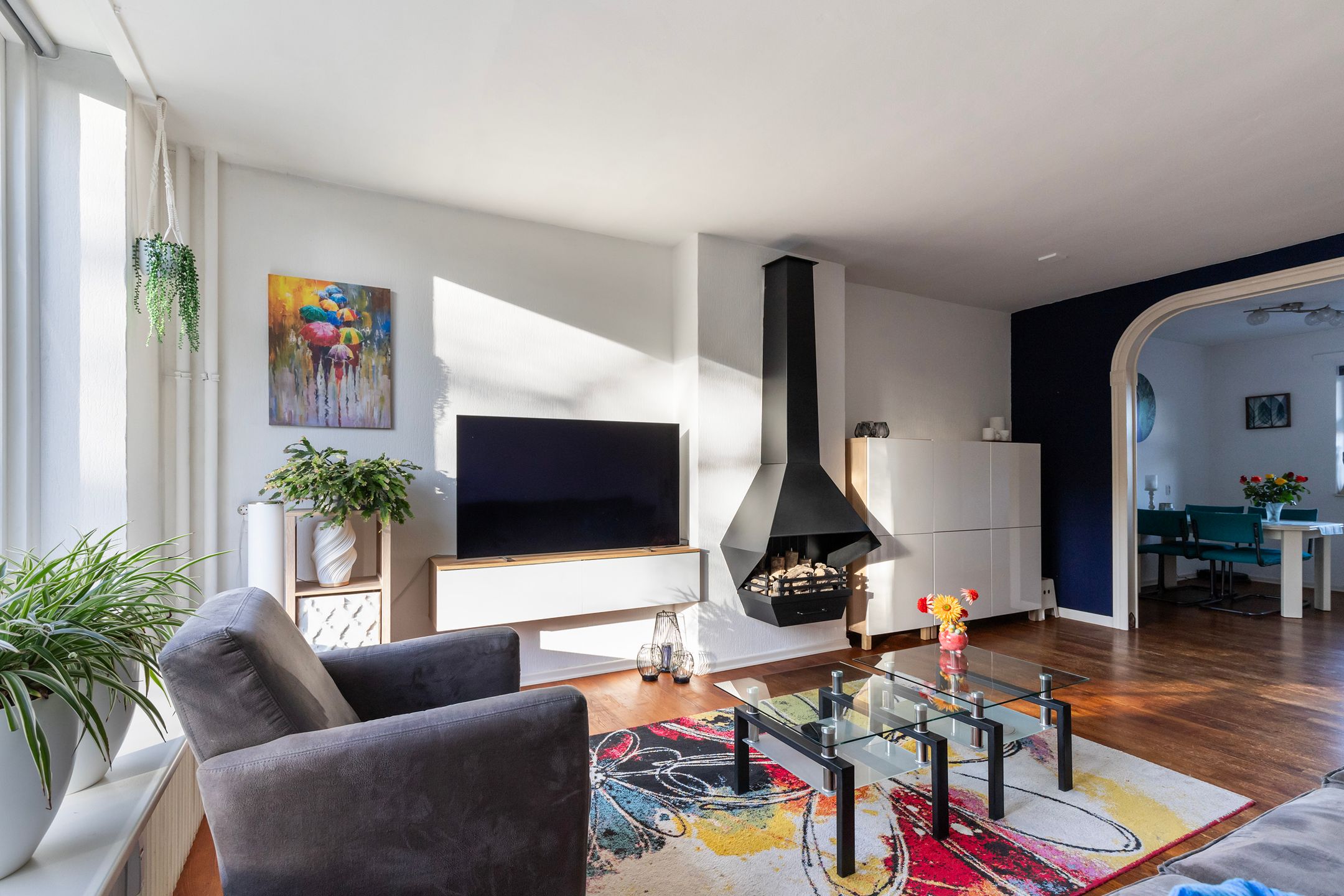 Photo 15 of Henri Dunantlaan 257