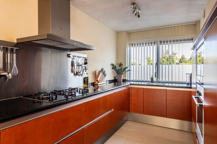 Photo 10 of Jan Teulingslaan 71