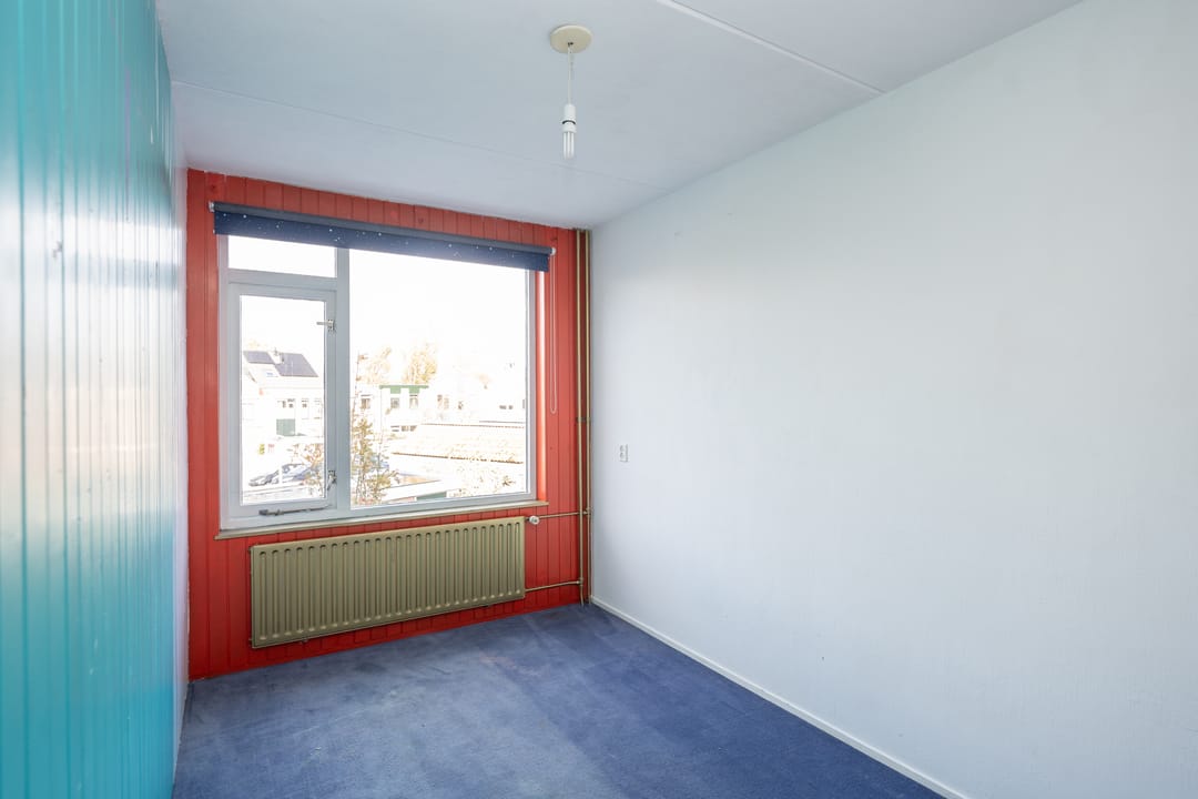 Photo 26 of Beatrixlaan 107