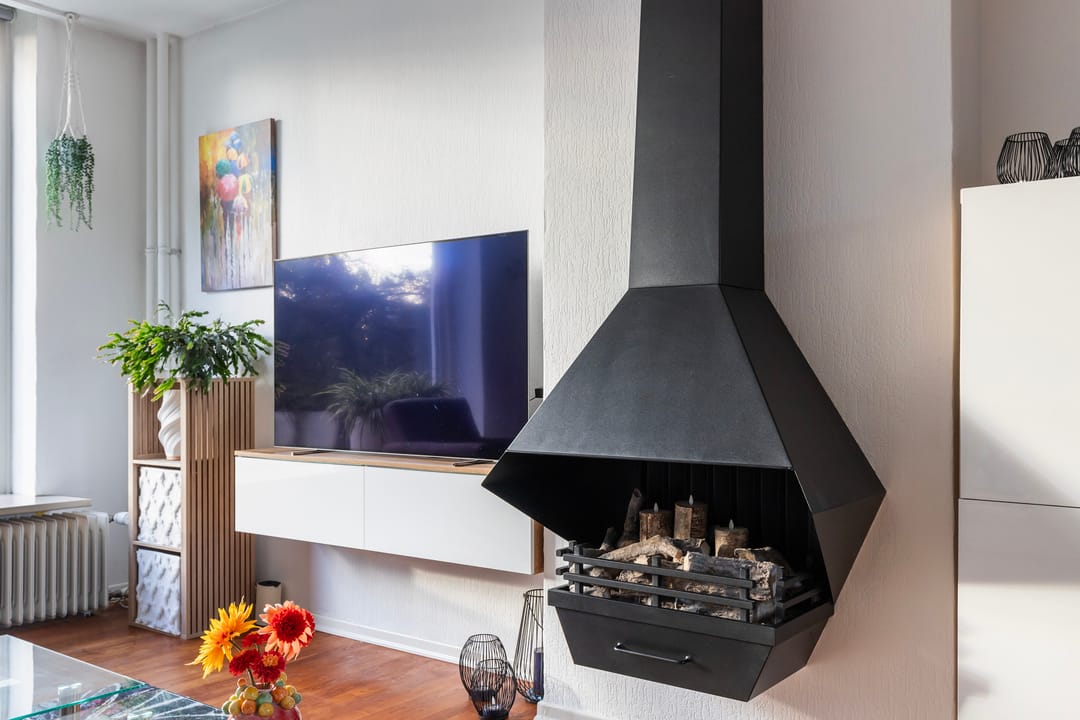 Photo 17 of Henri Dunantlaan 257