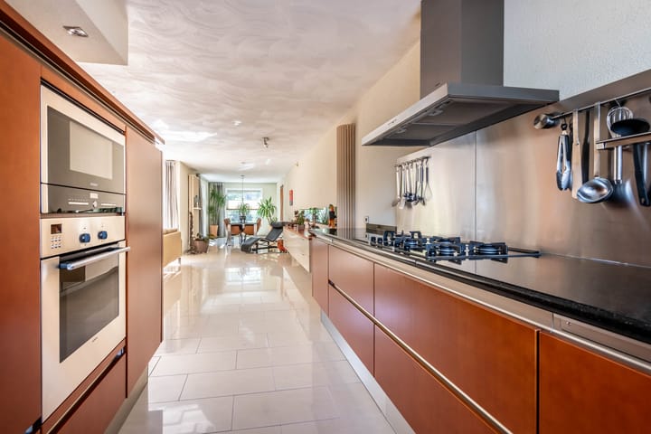 Photo 11 of Jan Teulingslaan 71