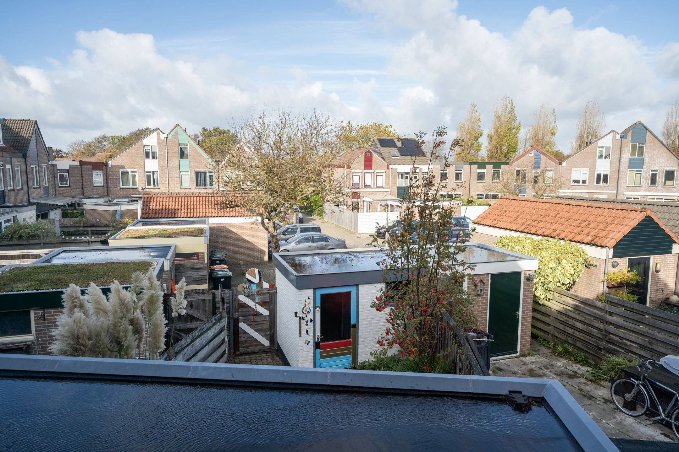 Photo 27 of Beatrixlaan 107