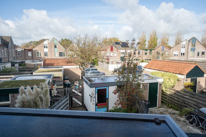 Foto 27 van Beatrixlaan 107