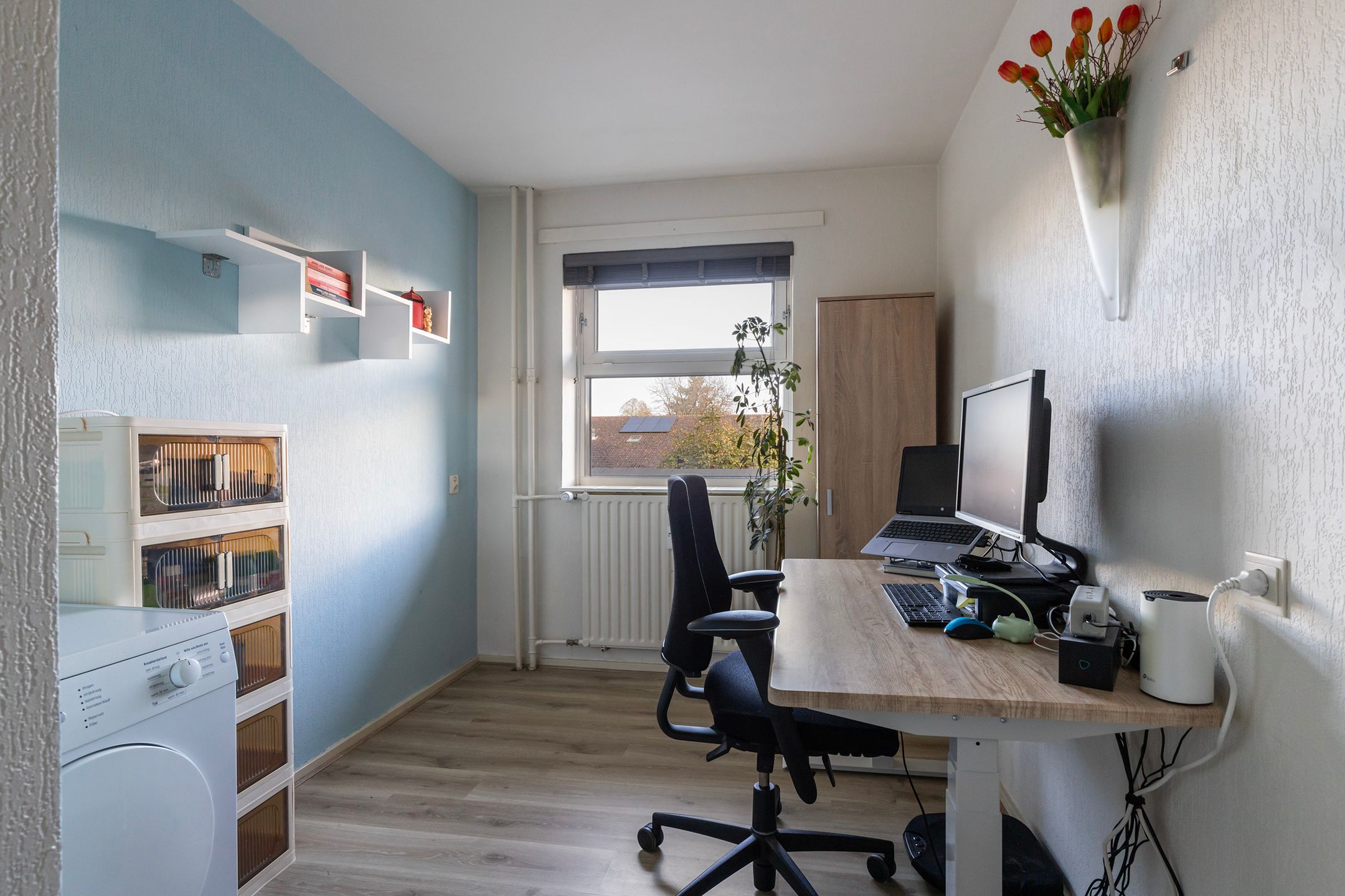 Photo 18 of Henri Dunantlaan 257