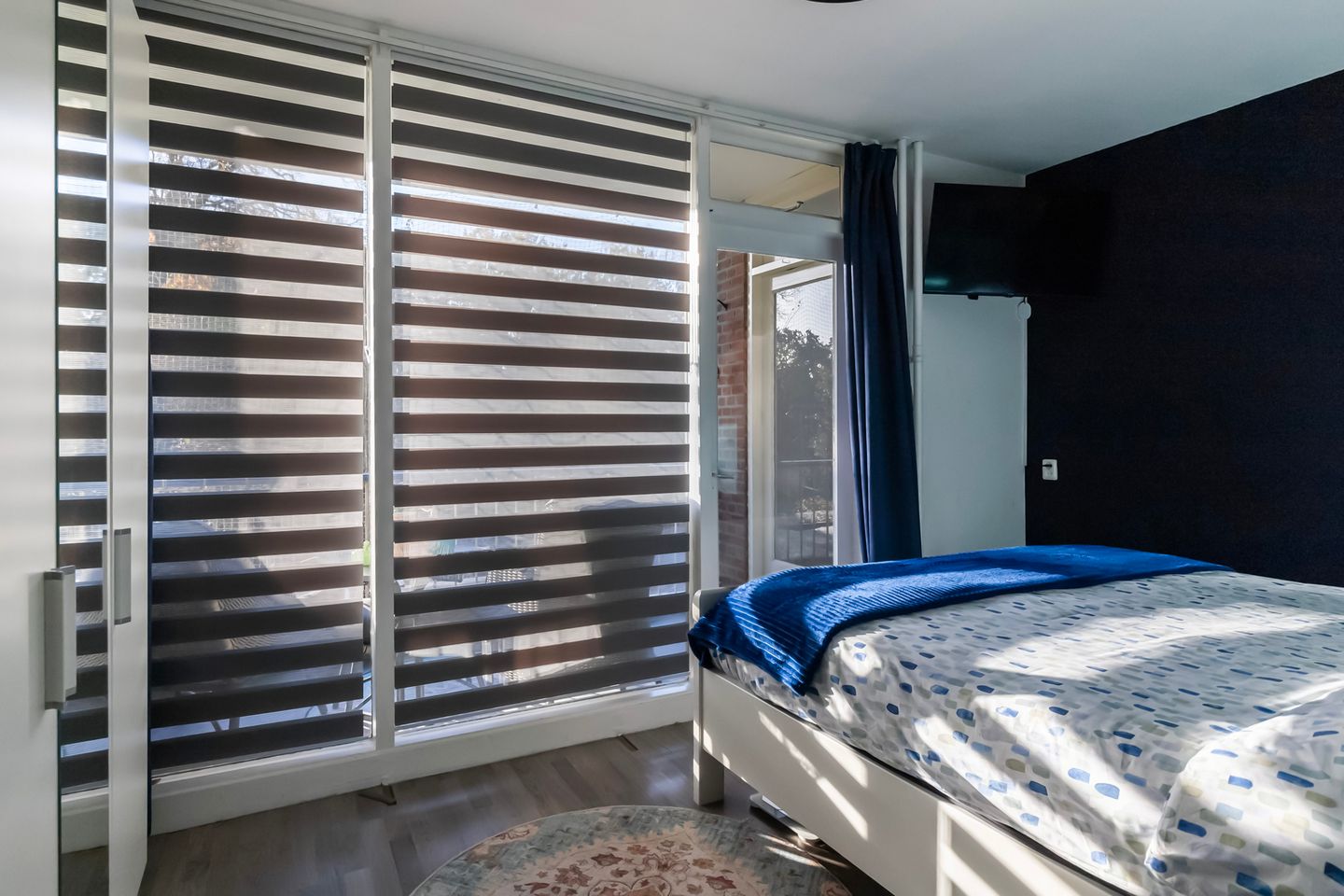 Photo 19 of Henri Dunantlaan 257