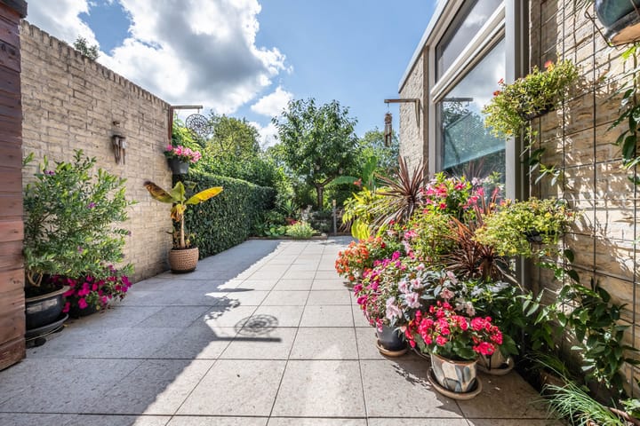 Photo 12 of Jan Teulingslaan 71