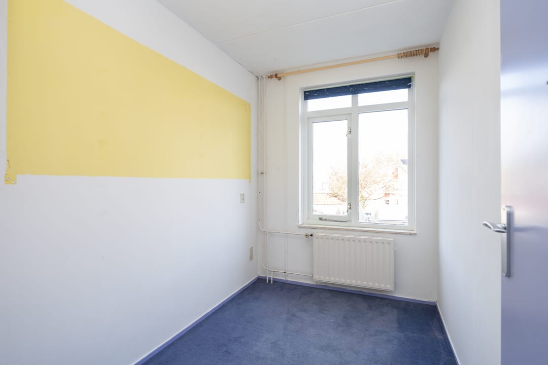 Photo 28 of Beatrixlaan 107
