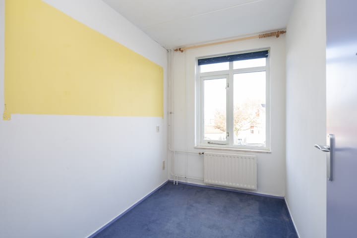 Foto 28 van Beatrixlaan 107