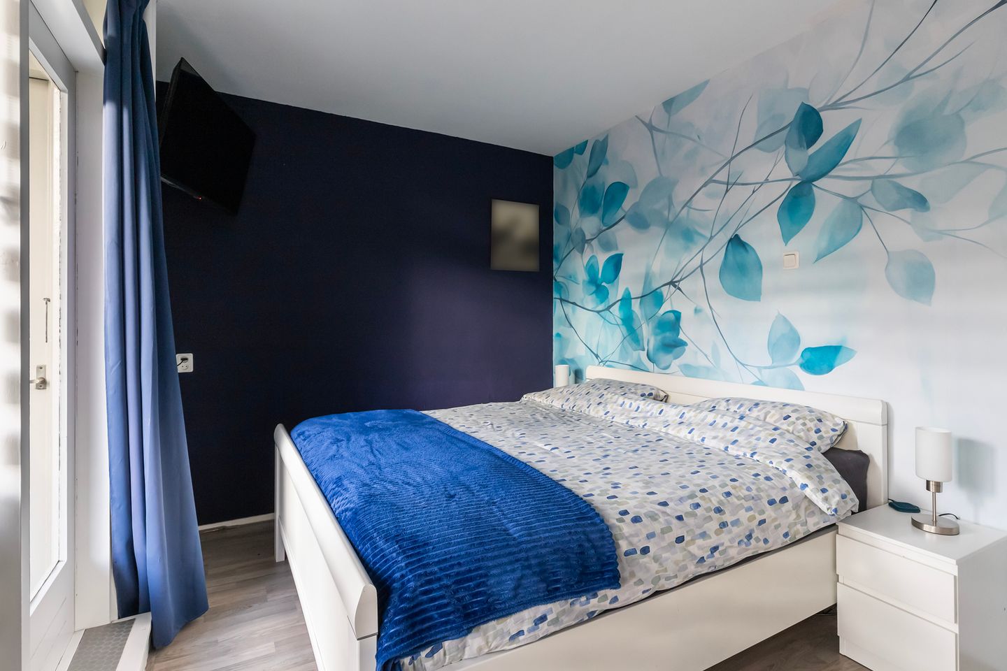 Photo 20 of Henri Dunantlaan 257