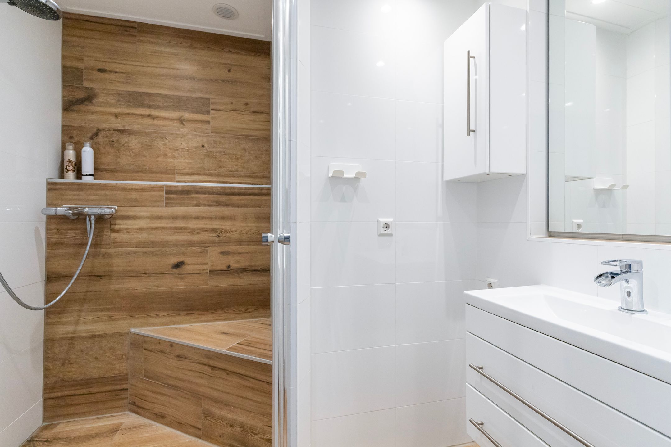 Photo 21 of Henri Dunantlaan 257