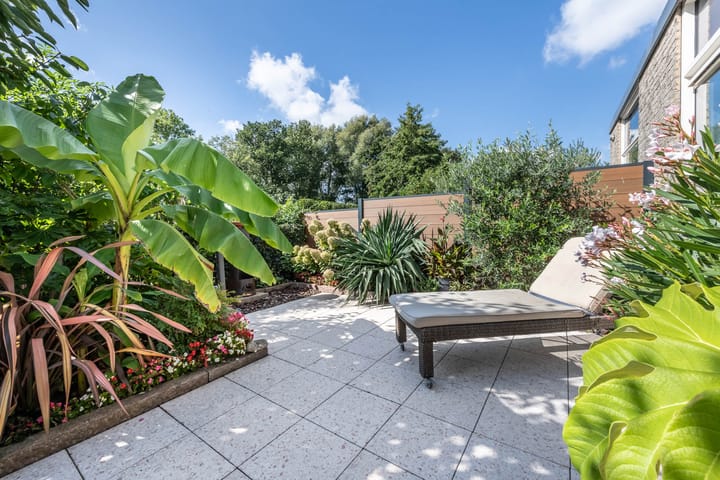 Photo 13 of Jan Teulingslaan 71