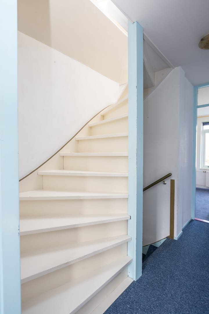 Foto 29 van Beatrixlaan 107