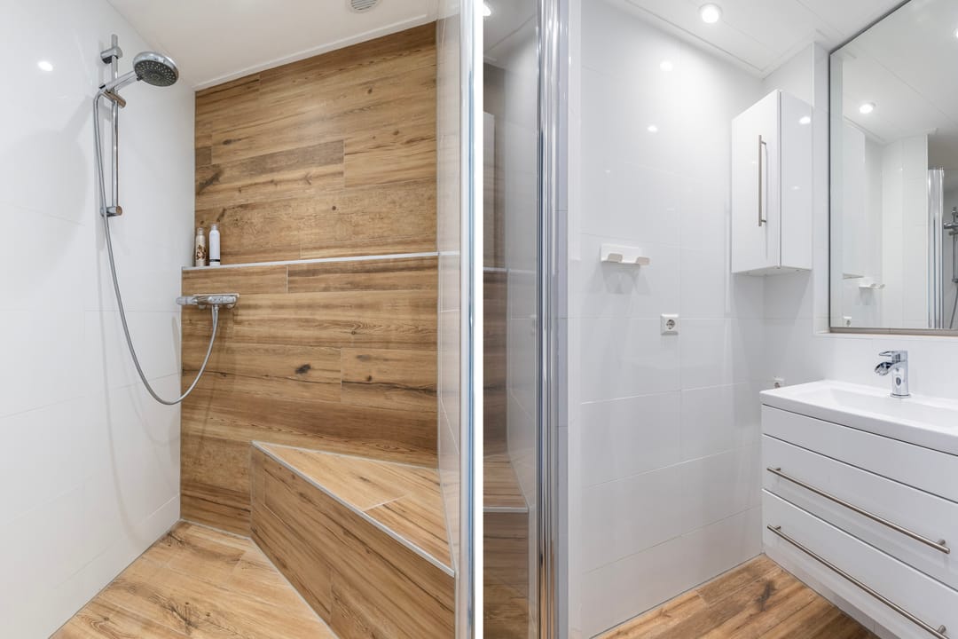 Photo 22 of Henri Dunantlaan 257