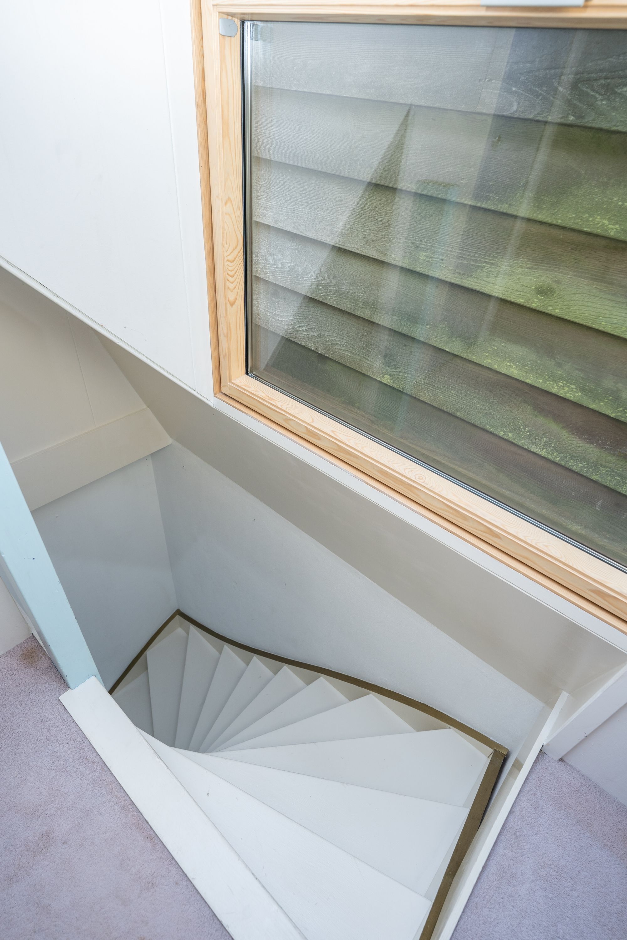 Photo 30 of Beatrixlaan 107