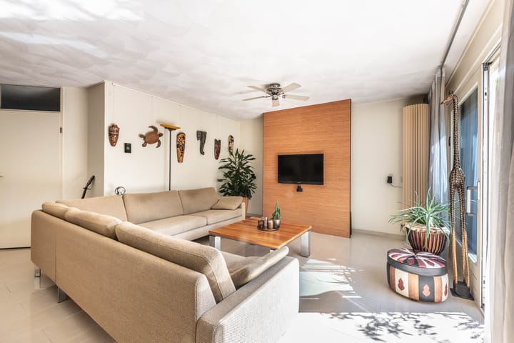 Photo 3 of Jan Teulingslaan 71