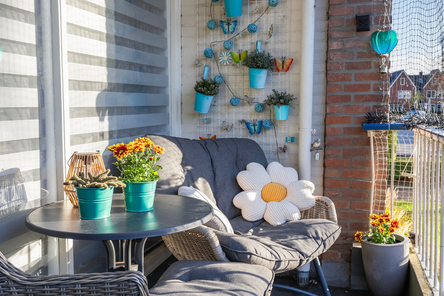 Photo 25 of Henri Dunantlaan 257