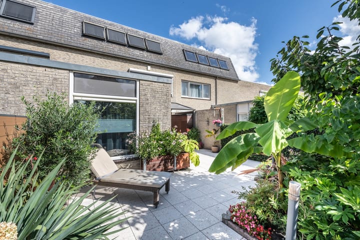 Photo 15 of Jan Teulingslaan 71