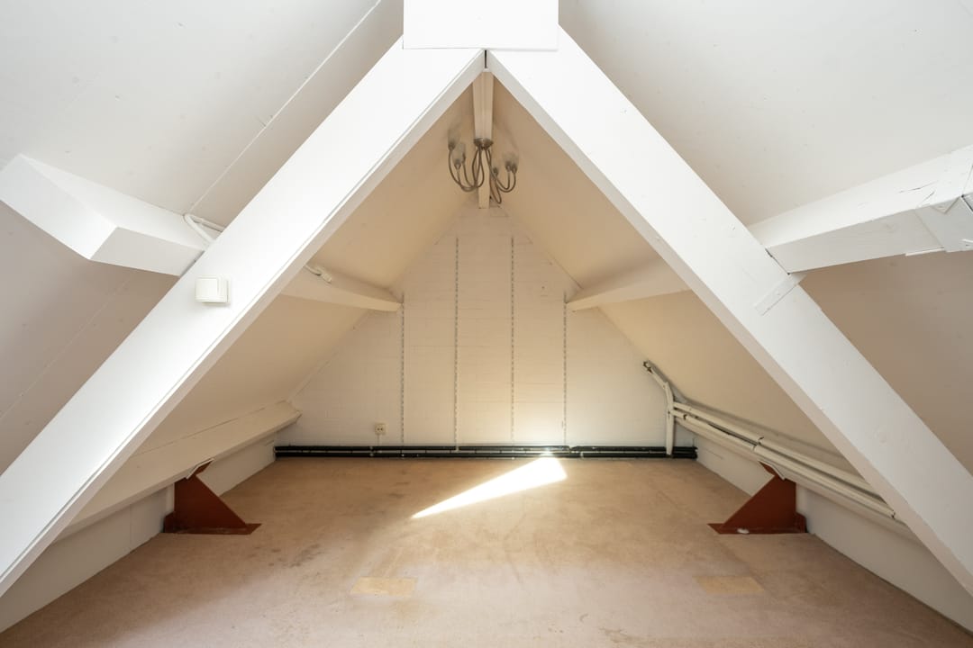 Photo 31 of Beatrixlaan 107