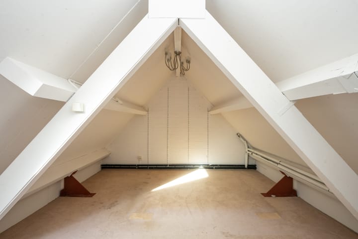 Foto 31 van Beatrixlaan 107