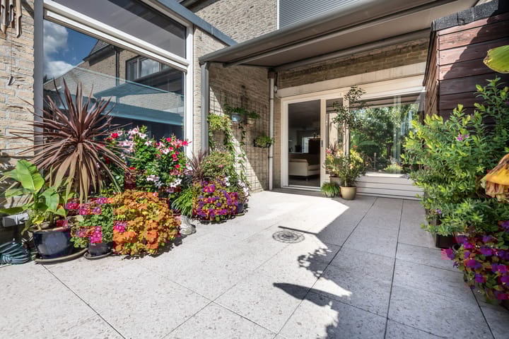 Photo 16 of Jan Teulingslaan 71