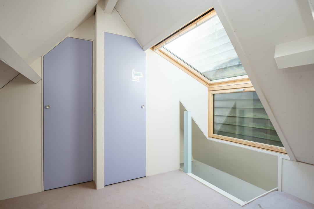 Photo 32 of Beatrixlaan 107
