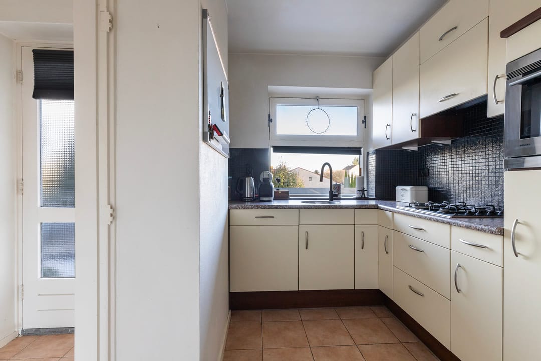 Photo 8 of Henri Dunantlaan 257