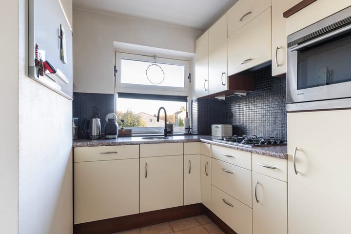 Photo 3 of Henri Dunantlaan 257