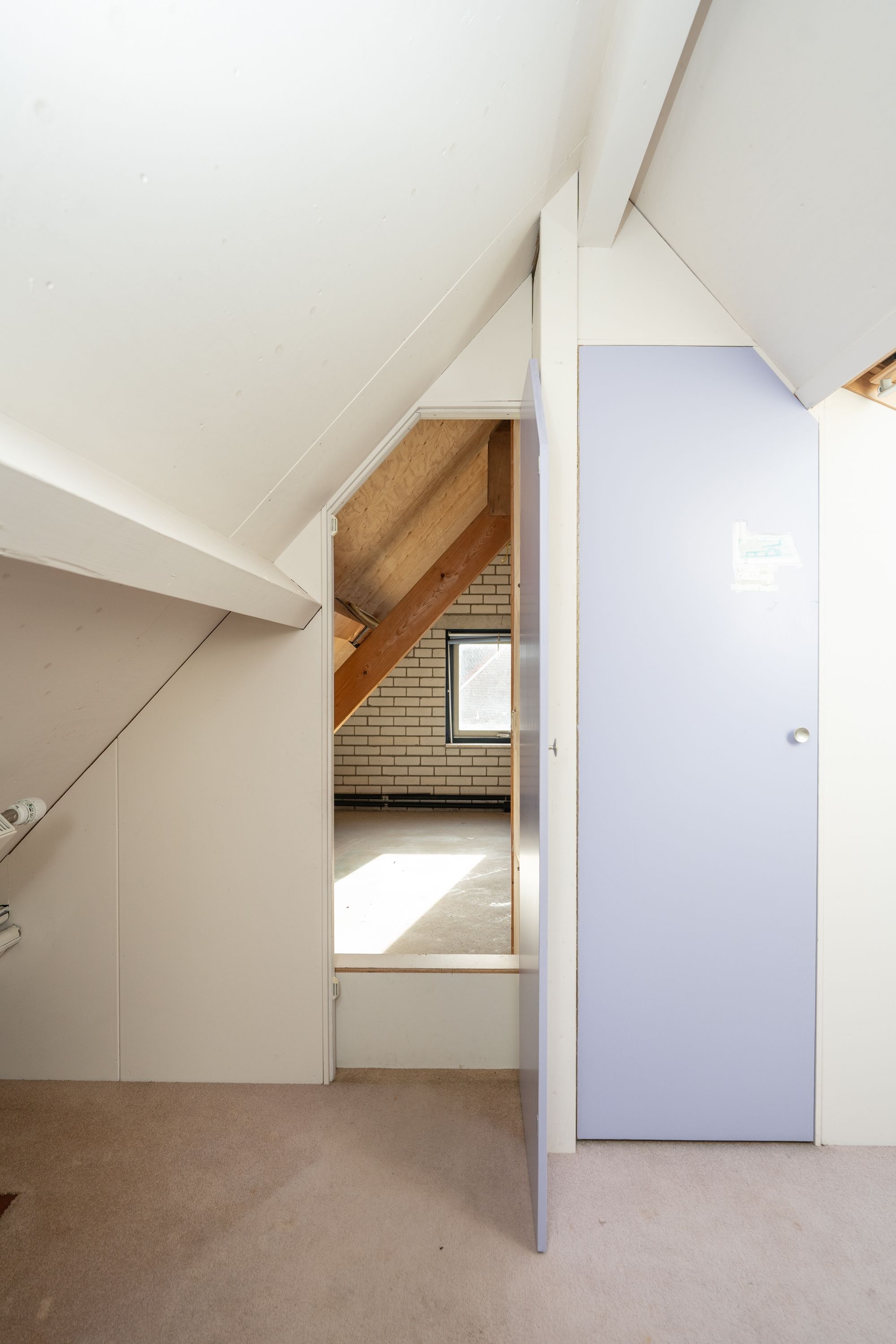 Photo 33 of Beatrixlaan 107