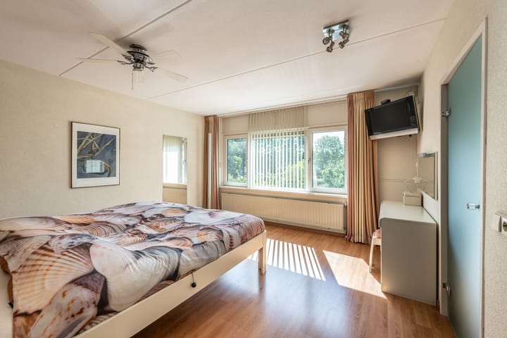 Photo 17 of Jan Teulingslaan 71