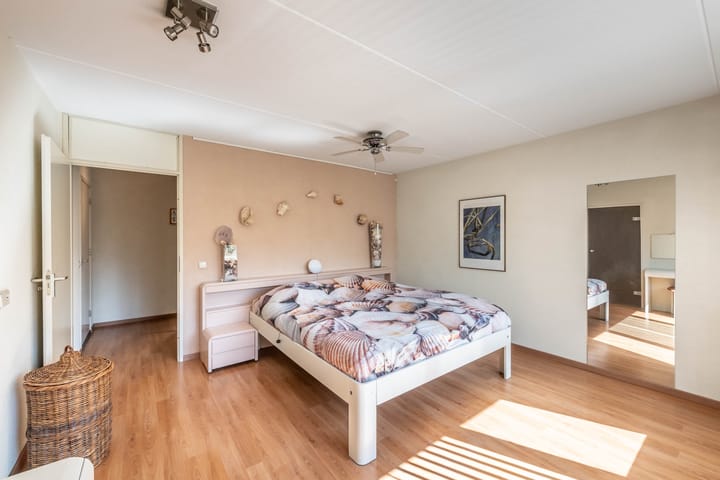 Photo 18 of Jan Teulingslaan 71