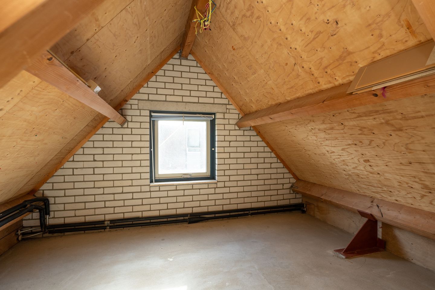 Photo 34 of Beatrixlaan 107