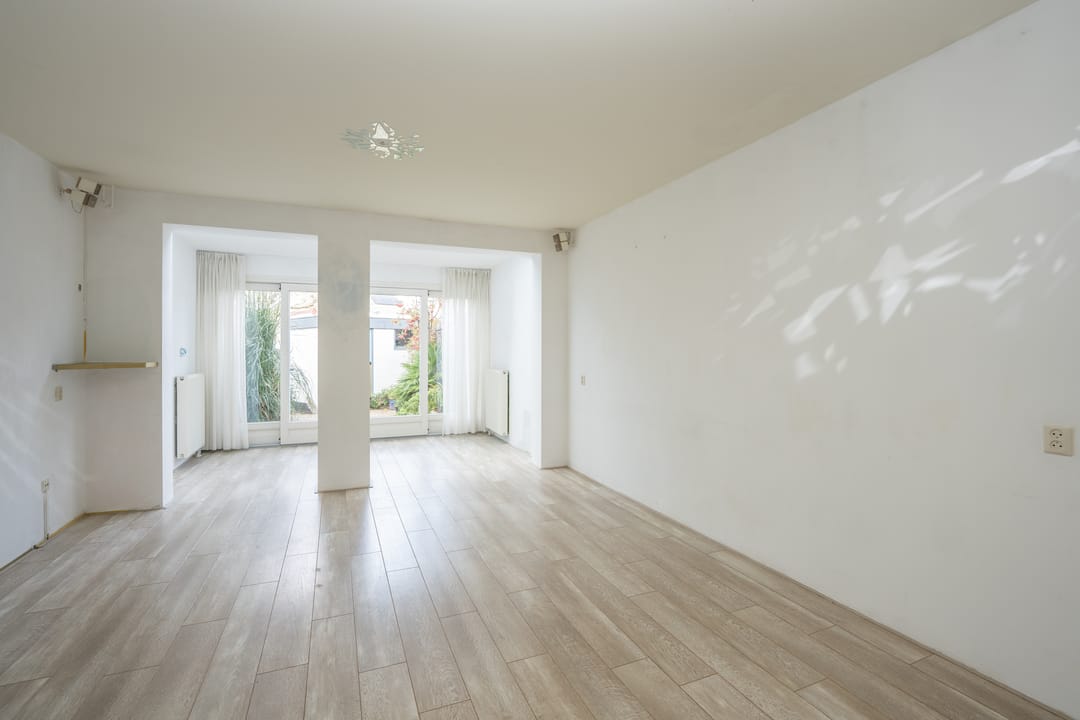 Photo 11 of Beatrixlaan 107