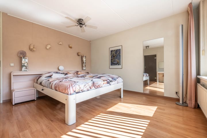 Photo 19 of Jan Teulingslaan 71