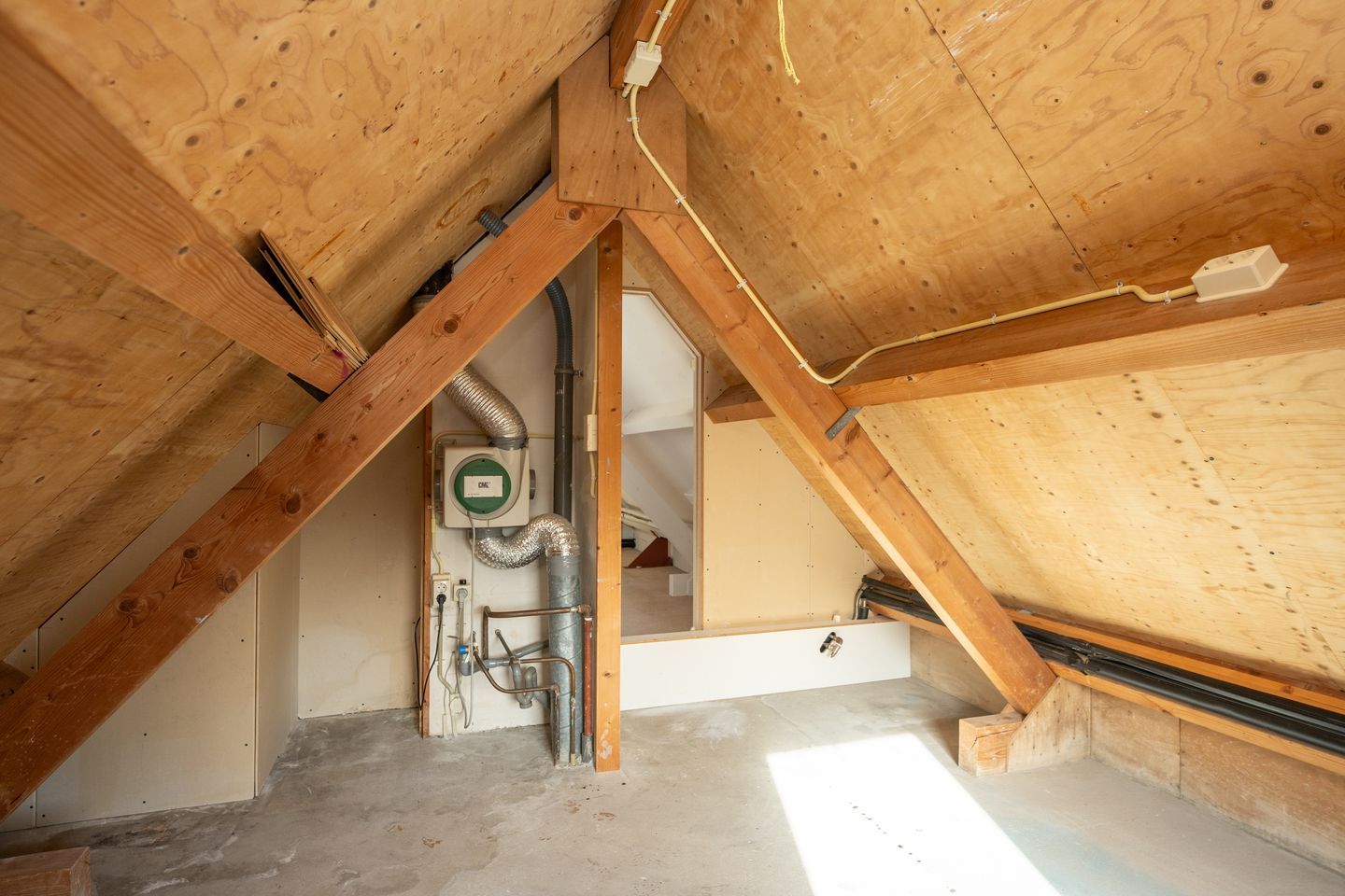 Photo 35 of Beatrixlaan 107